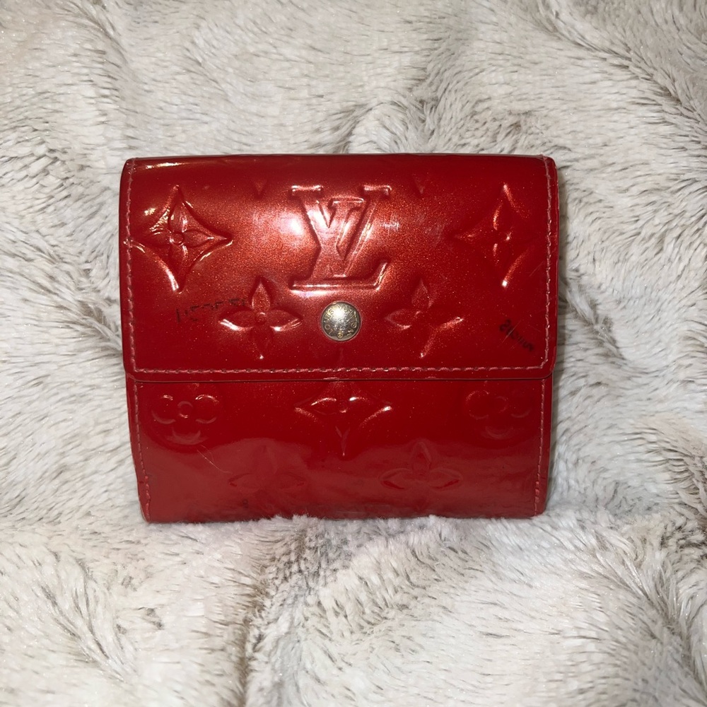 LOW START!!-copy💋LV Vernis Elise💋